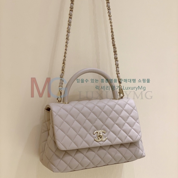 * ڵ ÷ A92993-500