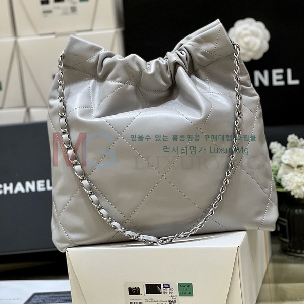 *  ڵ 22 AS3260-500-8