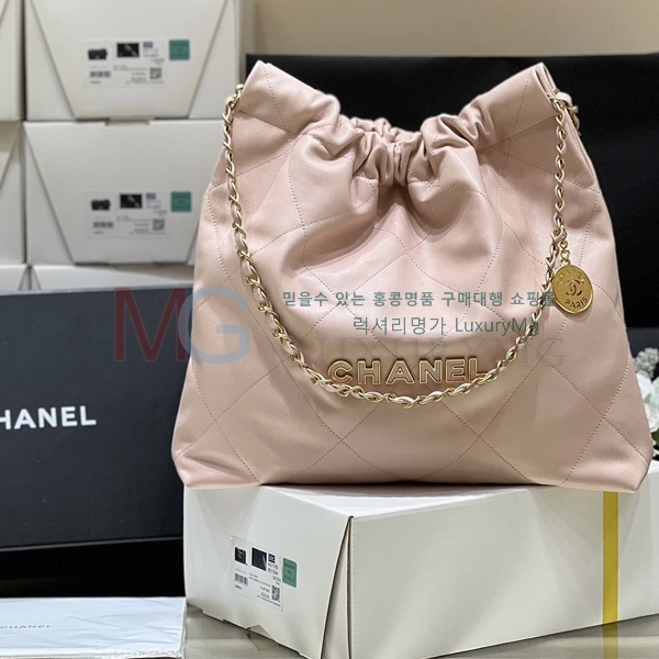 ��* �̵� �ڵ�� 22�� AS3261-510-1