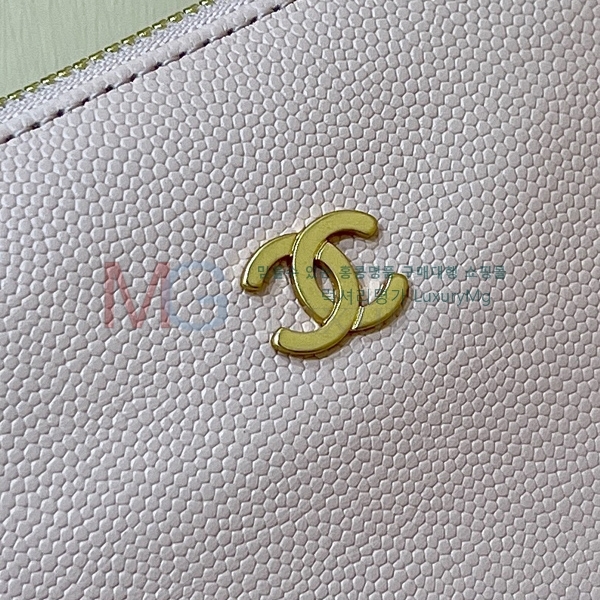 ��* �̵� �ڵ�� 22�� AS3261-510-1