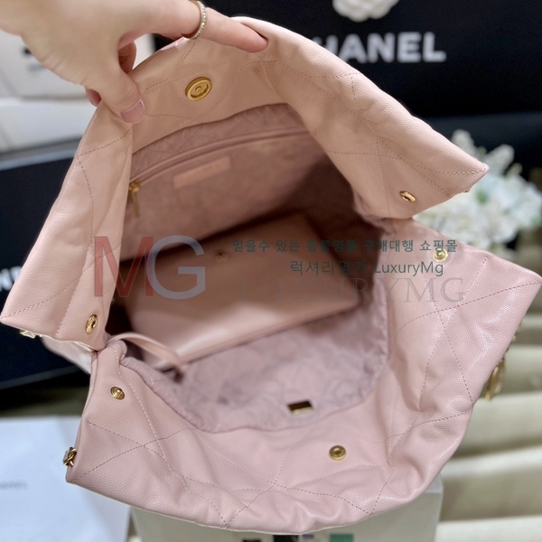 ��* �̵� �ڵ�� 22�� AS3261-510-1