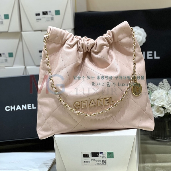 ��* �̵� �ڵ�� 22�� AS3261-510-1