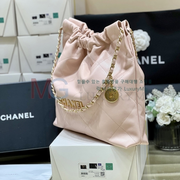 ��* �̵� �ڵ�� 22�� AS3261-510-1