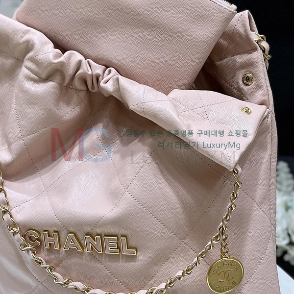 ��* �̵� �ڵ�� 22�� AS3261-510-1