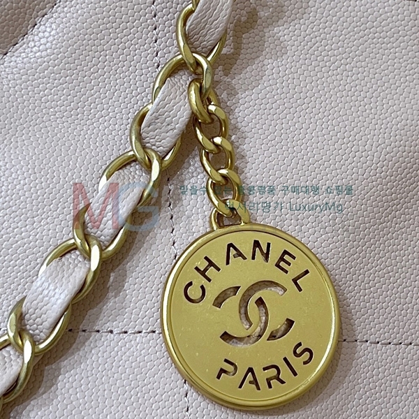 ��* �̵� �ڵ�� 22�� AS3261-510-1