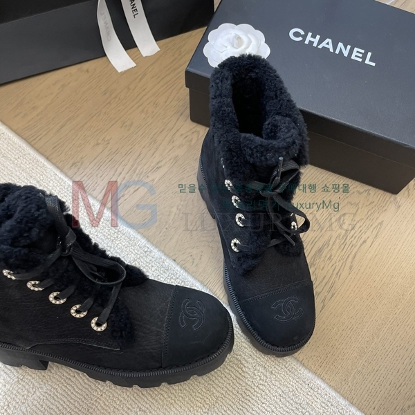 *  CH264157-4