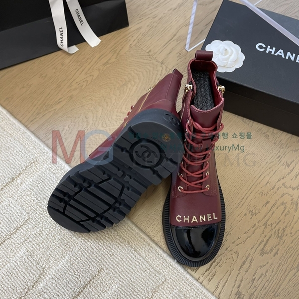  *  CH264157-6