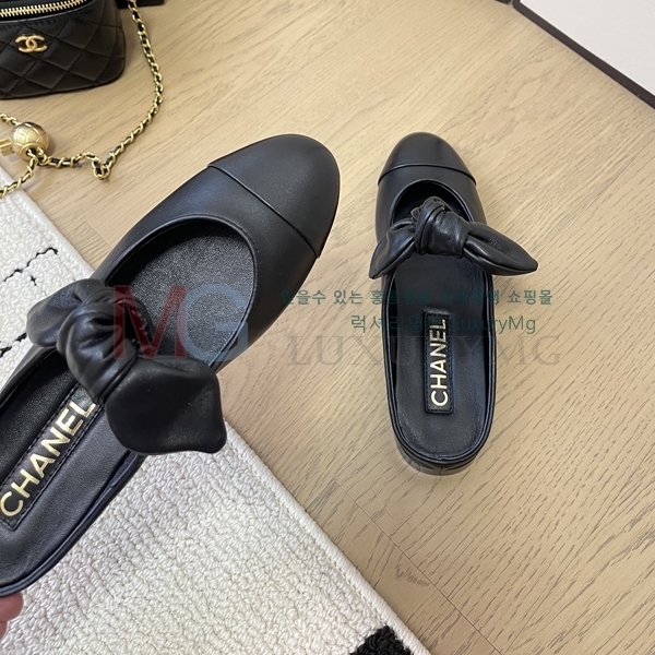  * / CH566127-4