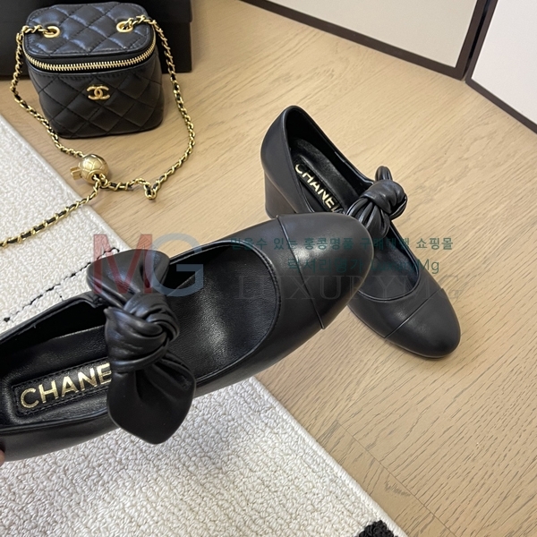  * ޸  CH2448720-3