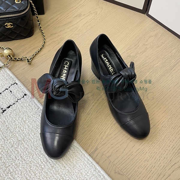  * ޸  CH2448720-3