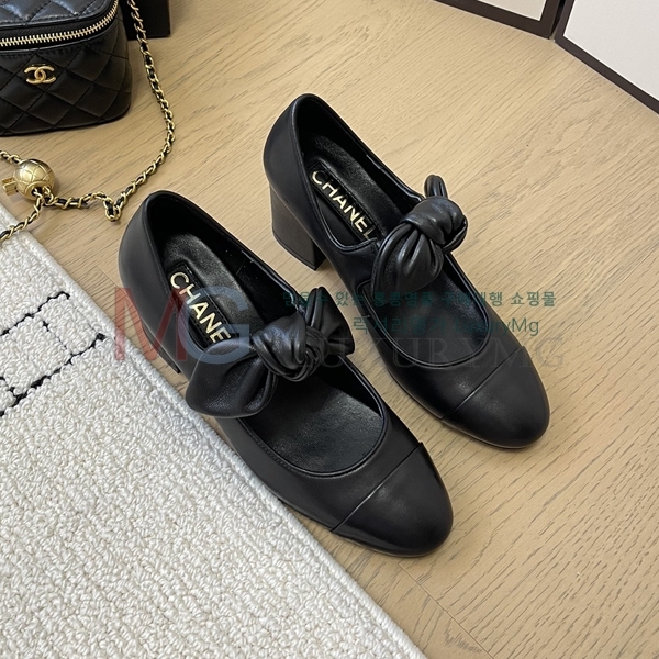  * ޸  CH2448720-3
