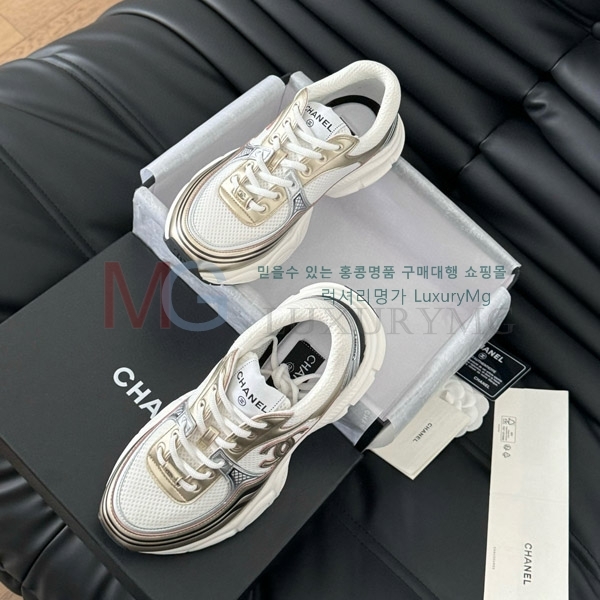 *  Ŀ CH4908887-3