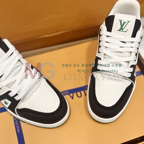  ̺ Trainer Ŀ LV8811103-6