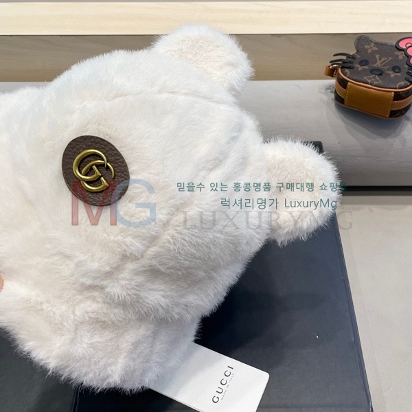   GG51100366-3