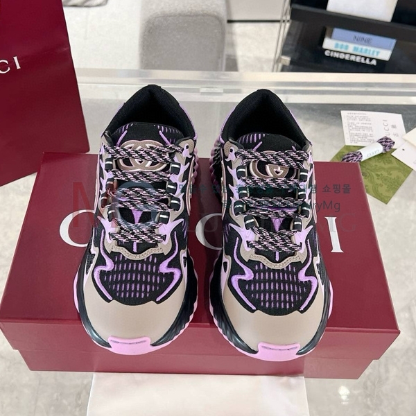  Gucci Ripple Ŀ GU5941050