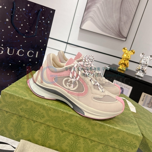  Gucci  Run Ŀ GU2505881