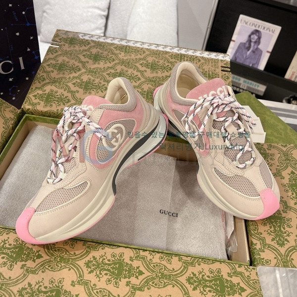  Gucci  Run Ŀ GU2505881