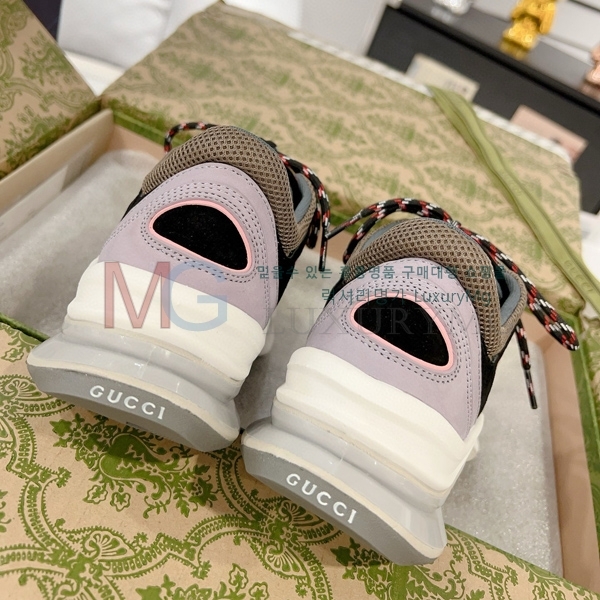  Gucci  Run Ŀ GU200062