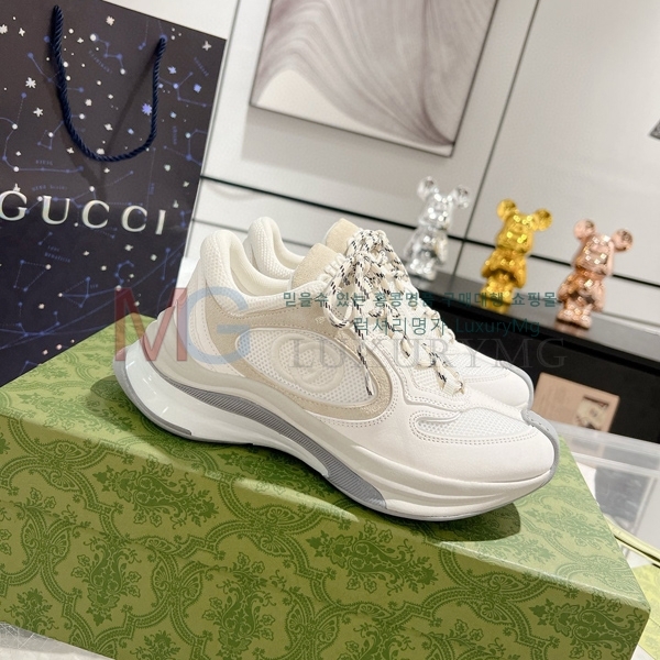  Gucci Ripple Ŀ GU5100256