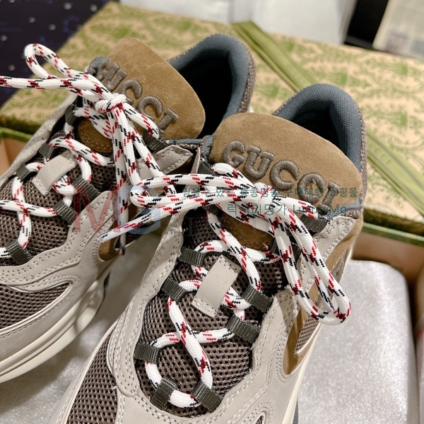  Gucci Ripple Ŀ GU5100256-1