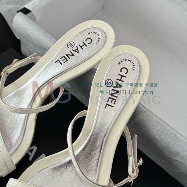  * Vintage   CH5487777
