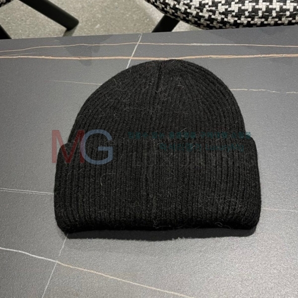   CH1620354141-6