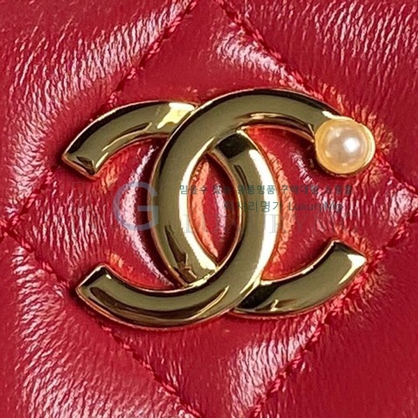 * 24K Ƽ üι AP4285-4