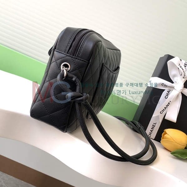 * ī޶ AS6326-2
