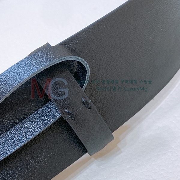 * Ʈ JJ469512-1 3.8cm