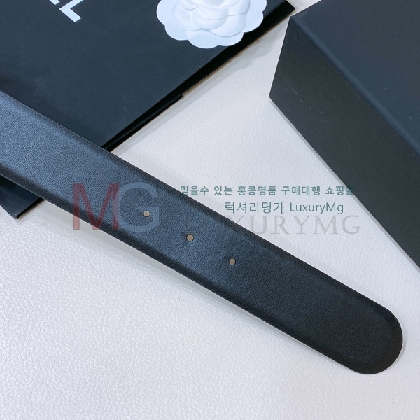 * Ʈ JJ469512-1 3.8cm