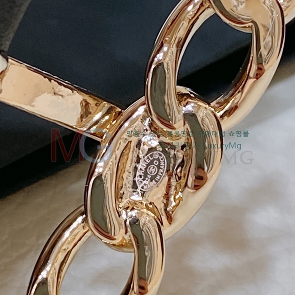 * Ʈ JJ469512-1 3.8cm