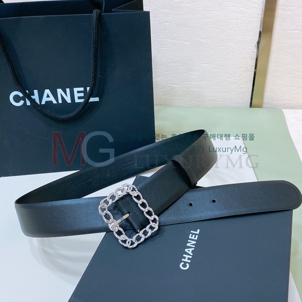 * Ʈ JJ469512-2 3.8cm