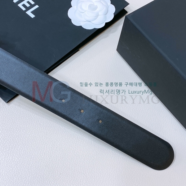  Ʈ JJ469512-3 3.8cm