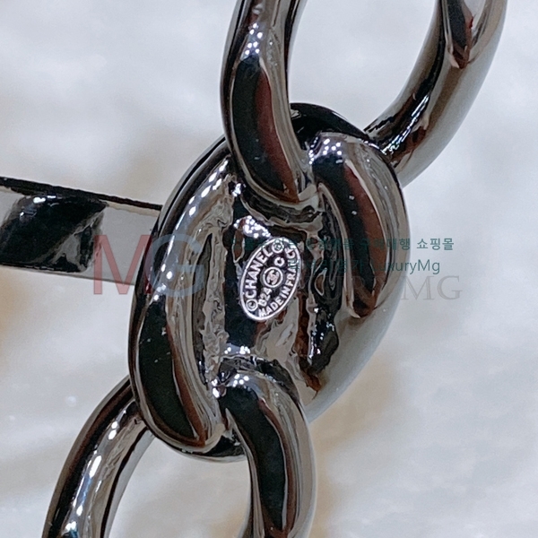  Ʈ JJ469512-3 3.8cm