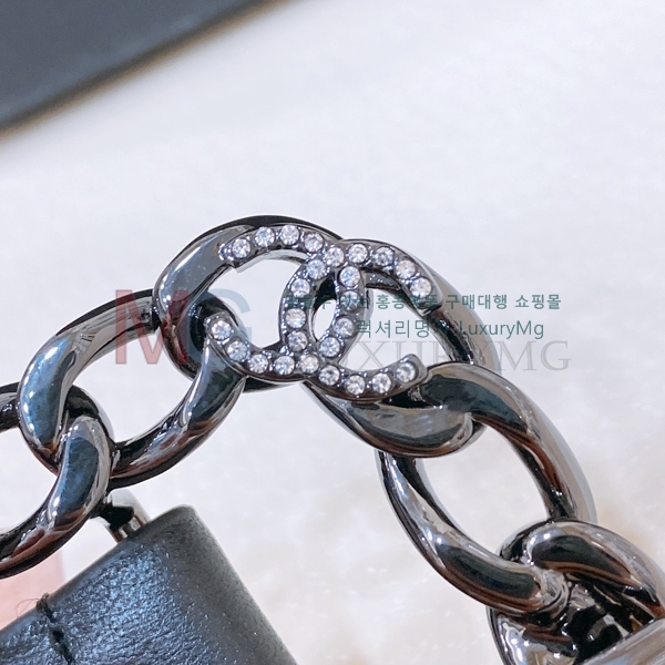  Ʈ JJ469512-3 3.8cm