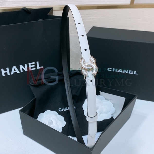* Ʈ JJ469511-1 1.5cm