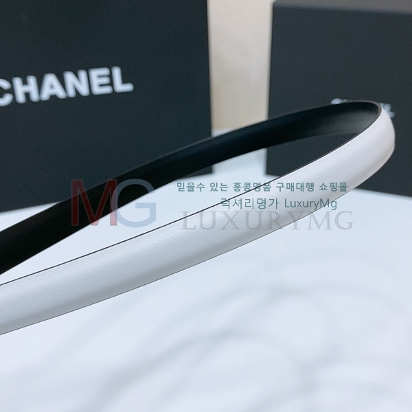 * Ʈ JJ469511-1 1.5cm