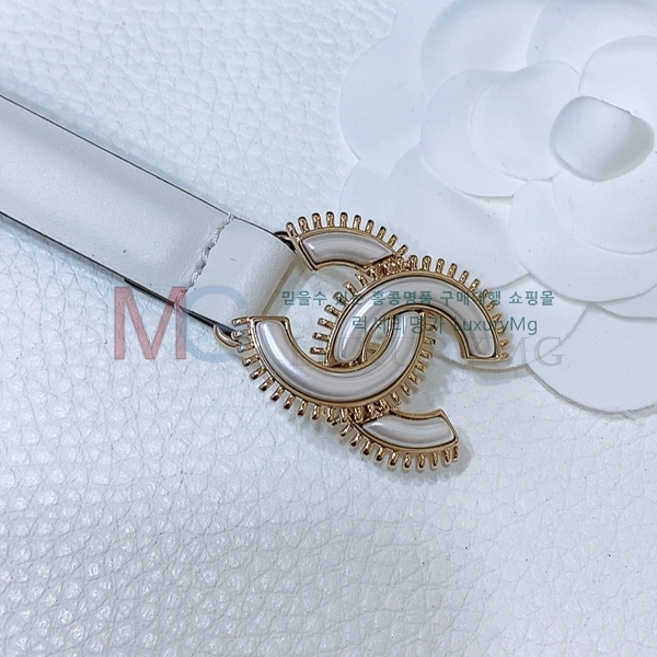 * Ʈ JJ469511-1 1.5cm