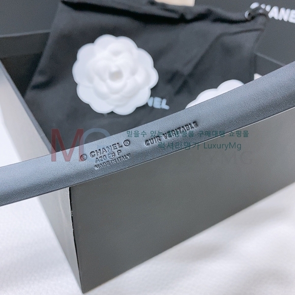 * Ʈ JJ469511-1 1.5cm