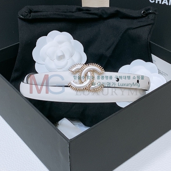 * Ʈ JJ469511-1 1.5cm