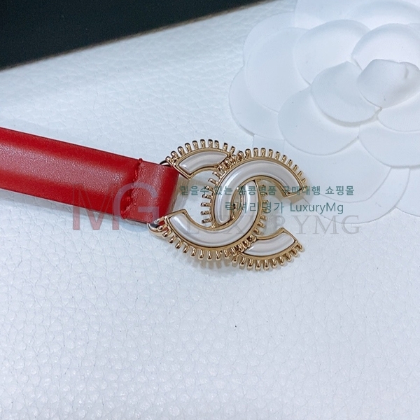 * Ʈ JJ469511-3 1.5cm