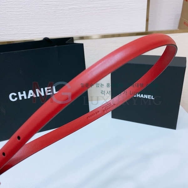 * Ʈ JJ469511-3 1.5cm
