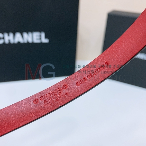 * Ʈ JJ469511-3 1.5cm