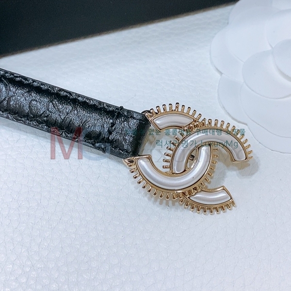 * Ʈ JJ469511-4 1.5cm