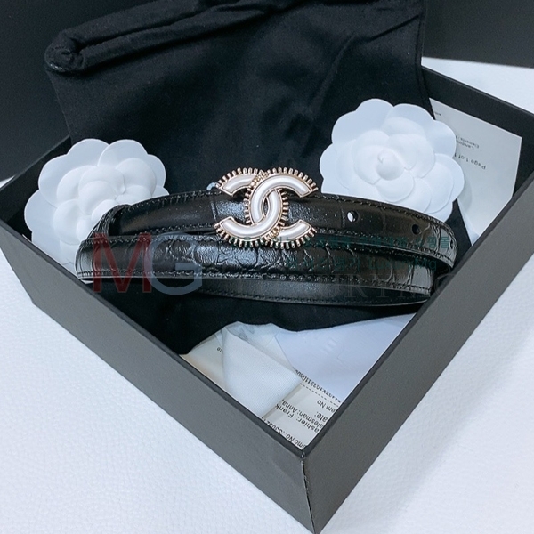 * Ʈ JJ469511-4 1.5cm