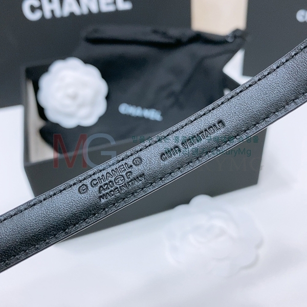 * Ʈ JJ469511-4 1.5cm