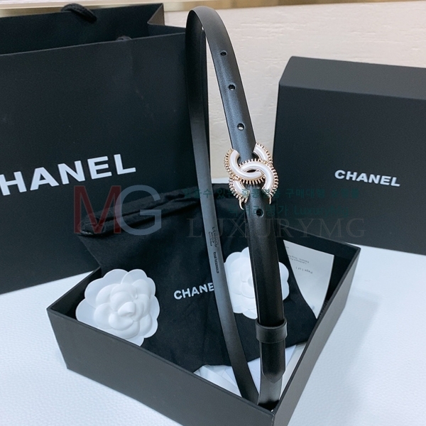 * Ʈ JJ469511-5 1.5cm