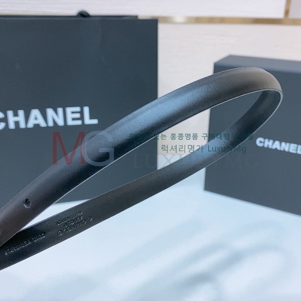 * Ʈ JJ469511-5 1.5cm
