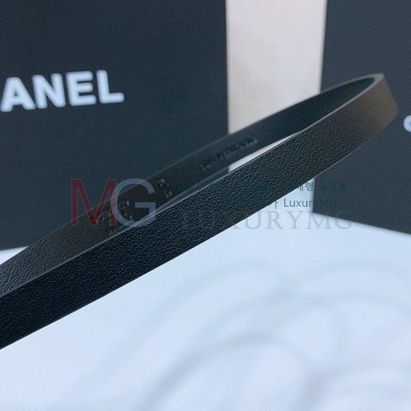 * Ʈ JJ469511-6 1.5cm