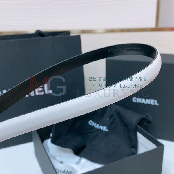 * Ʈ JJ469511-7 1.5cm